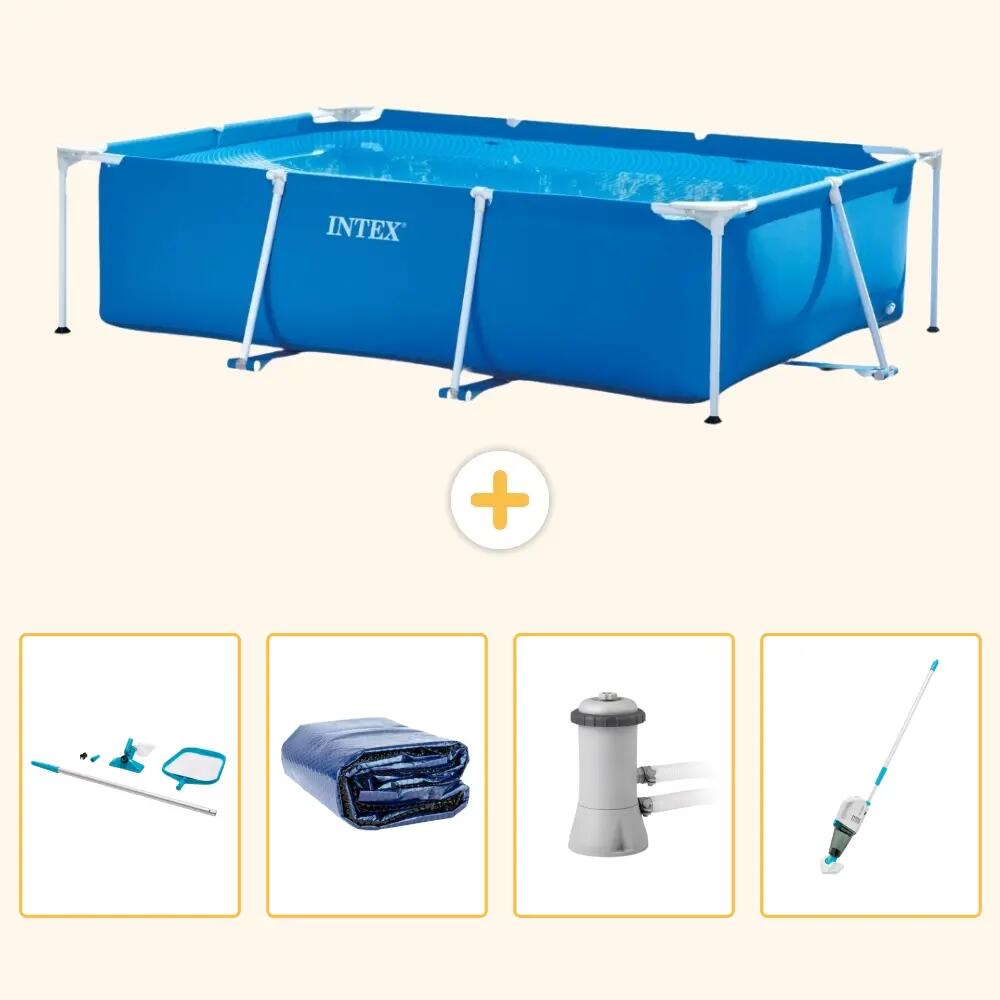 INTEX picture