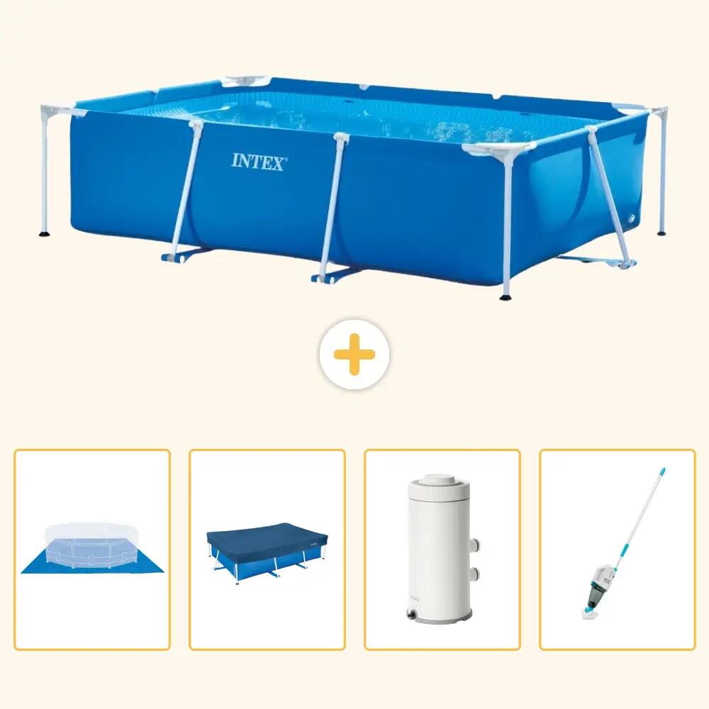 INTEX picture