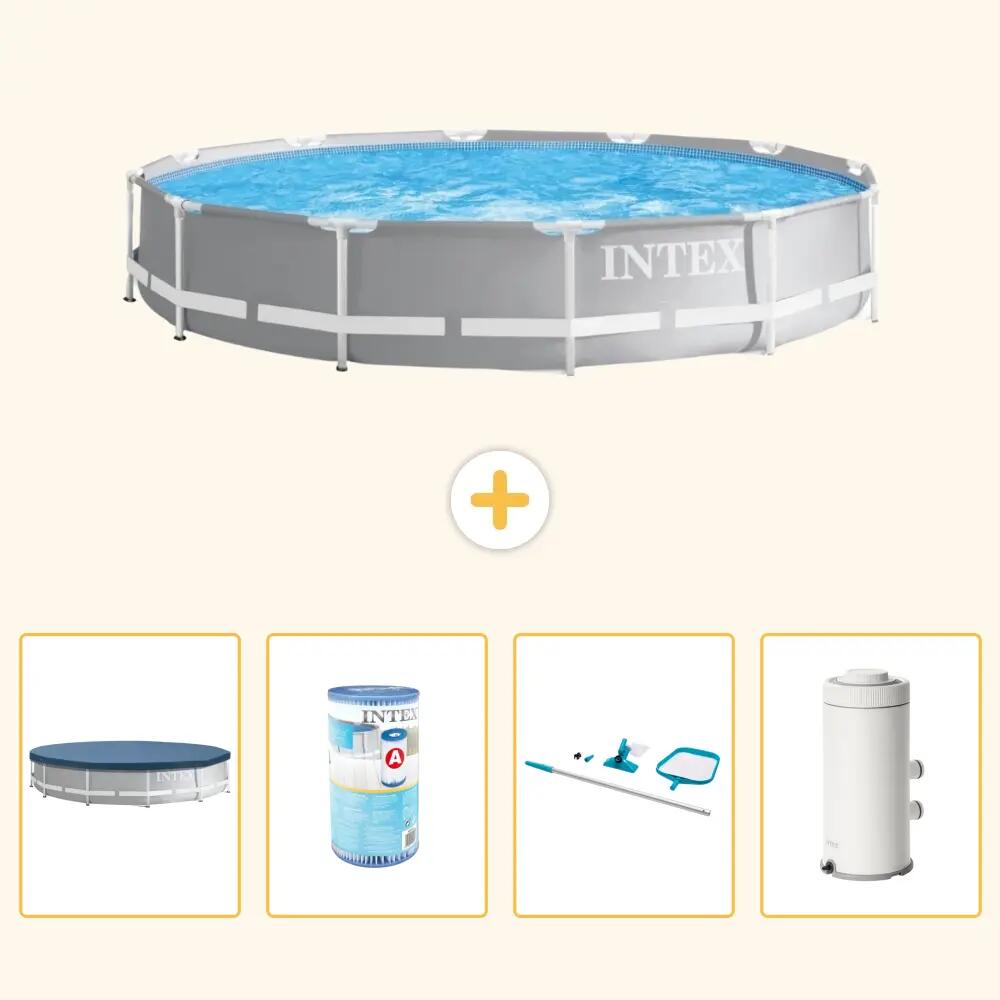 INTEX picture