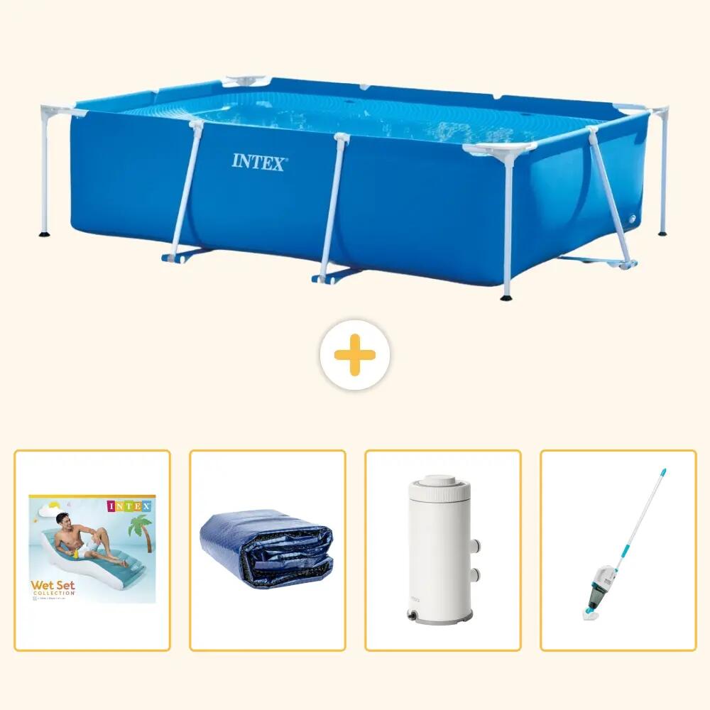 INTEX picture