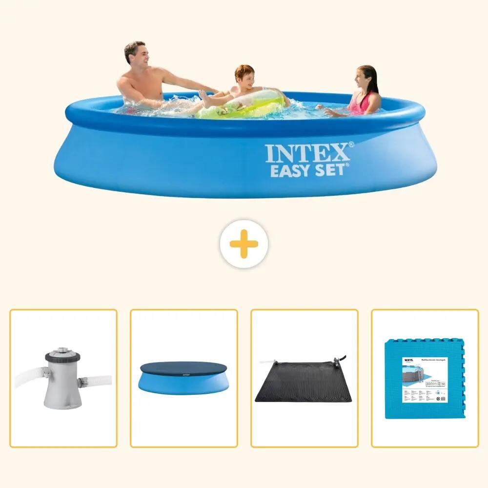 INTEX picture
