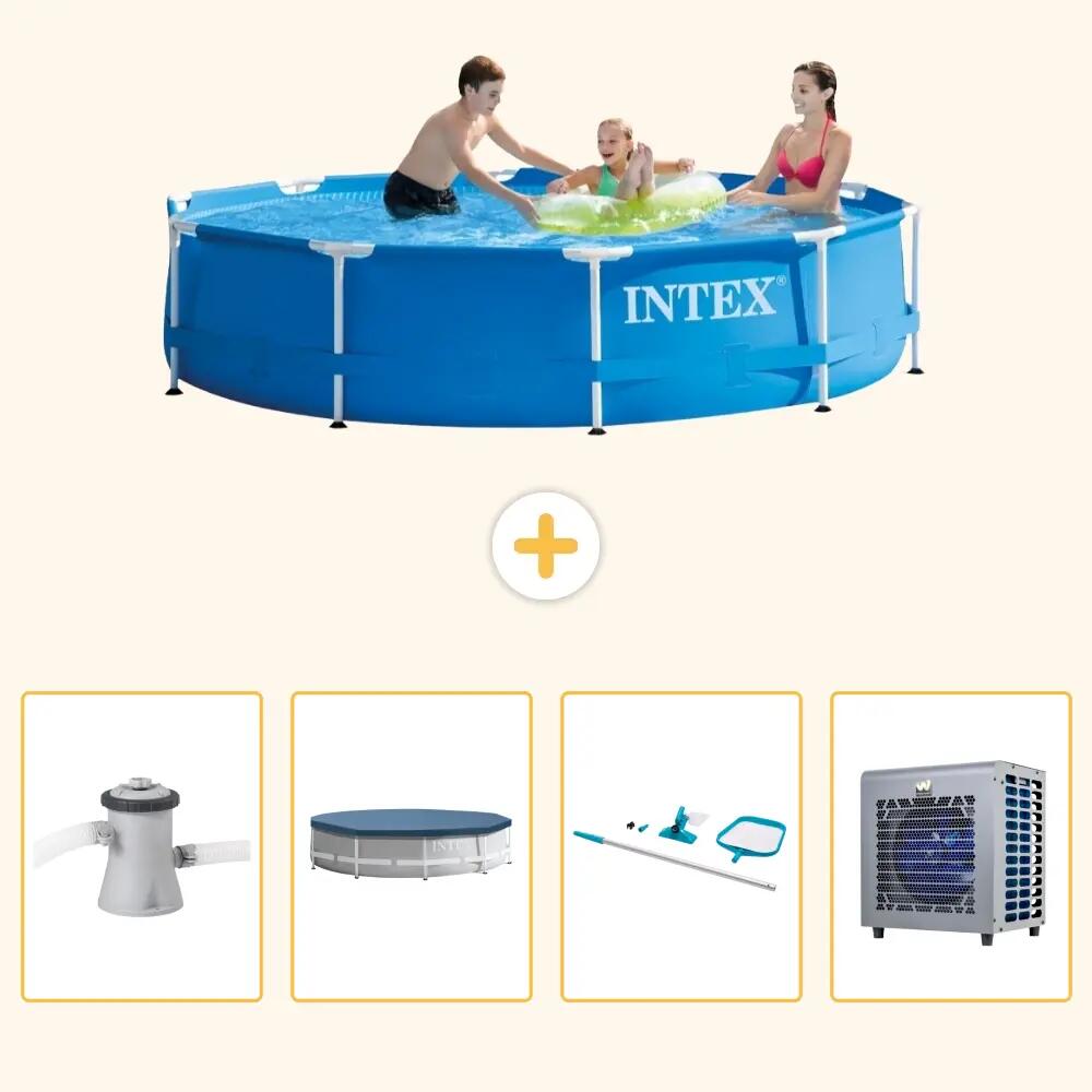 INTEX picture