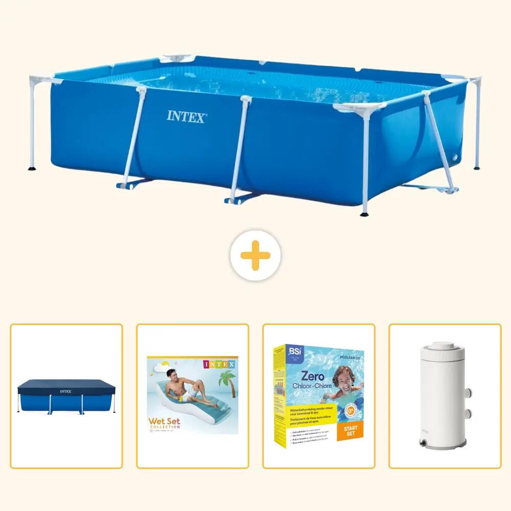 INTEX picture