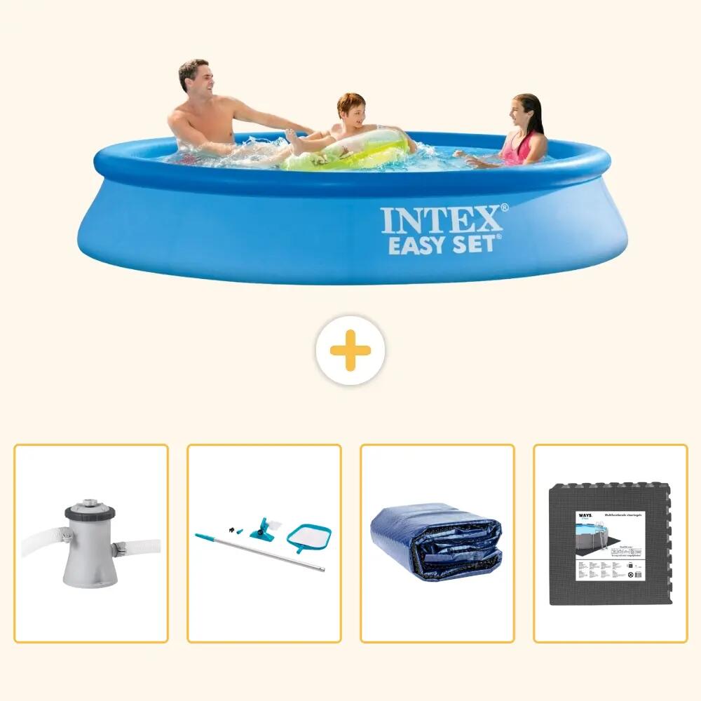 INTEX picture