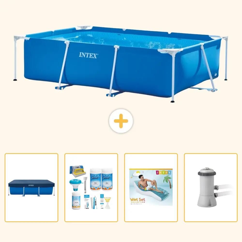 INTEX picture