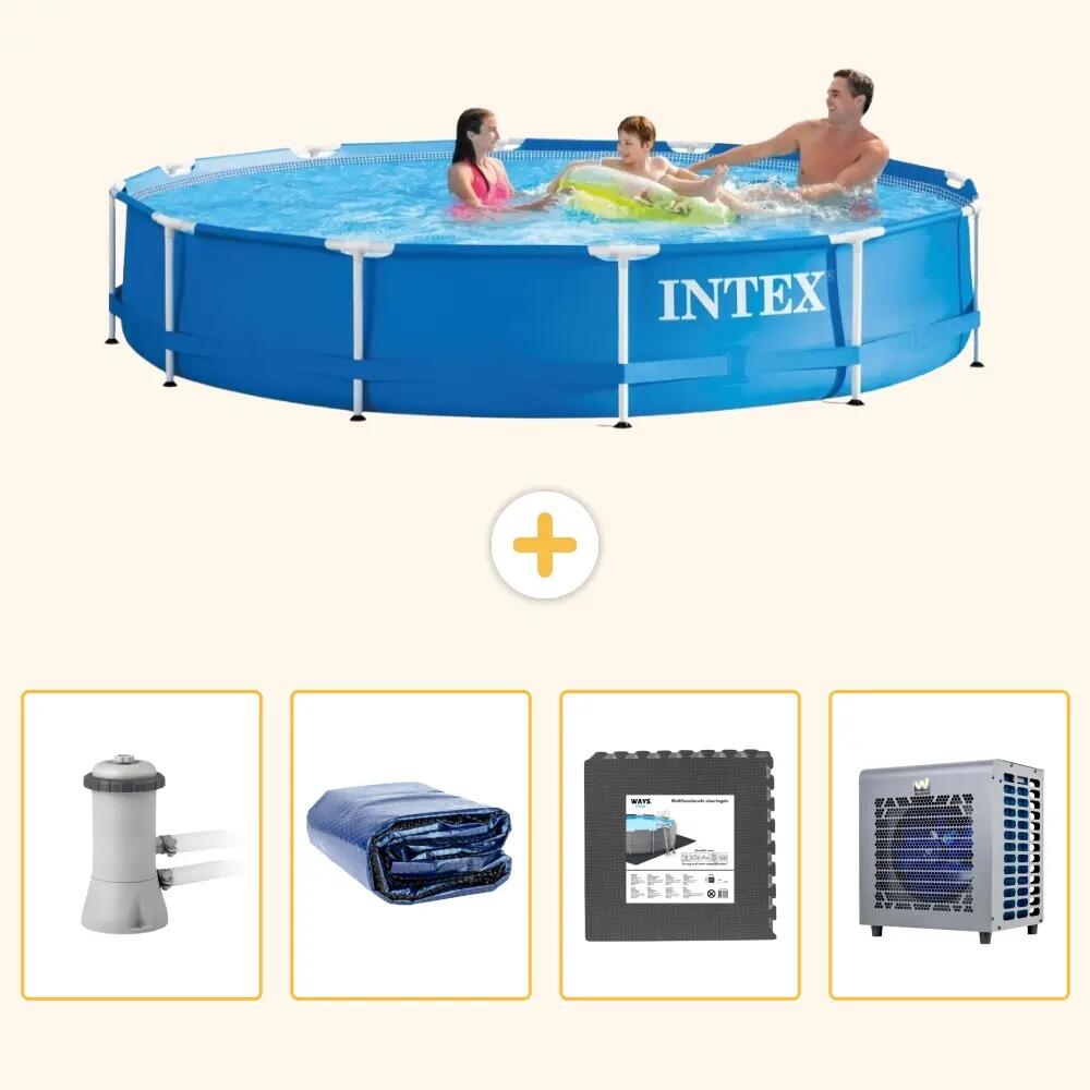 INTEX picture