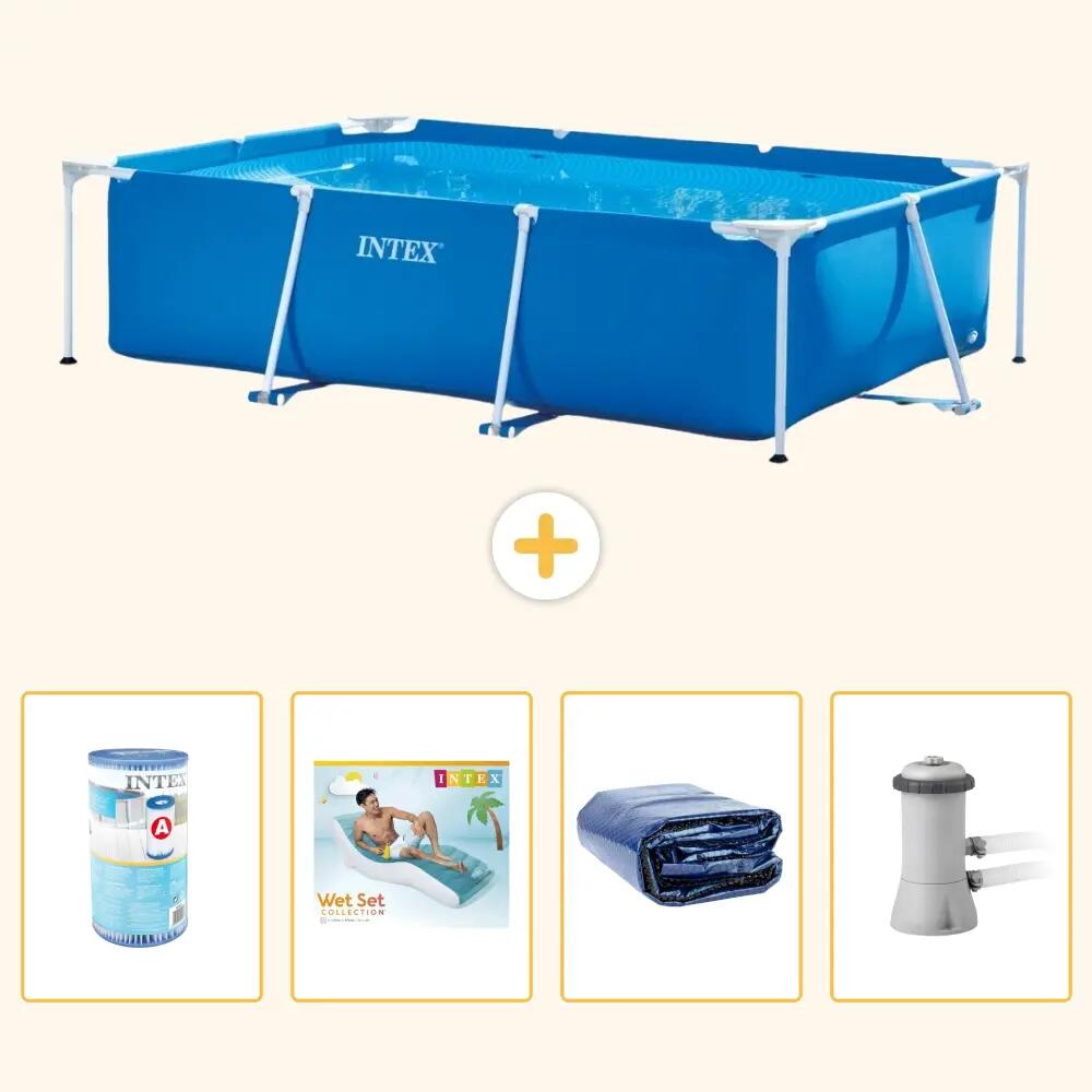 INTEX picture