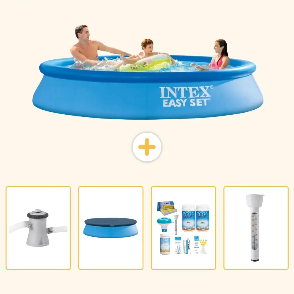 INTEX picture