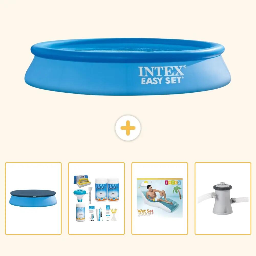 INTEX picture