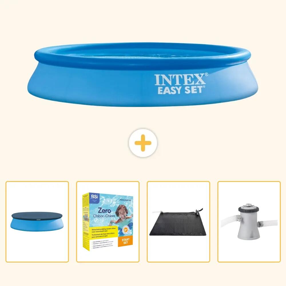 INTEX picture