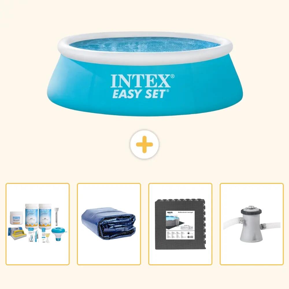 INTEX picture