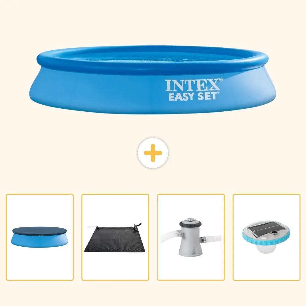INTEX picture