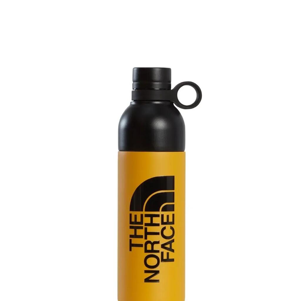 THE NORTH FACE thermal bottle - isothermal - blue