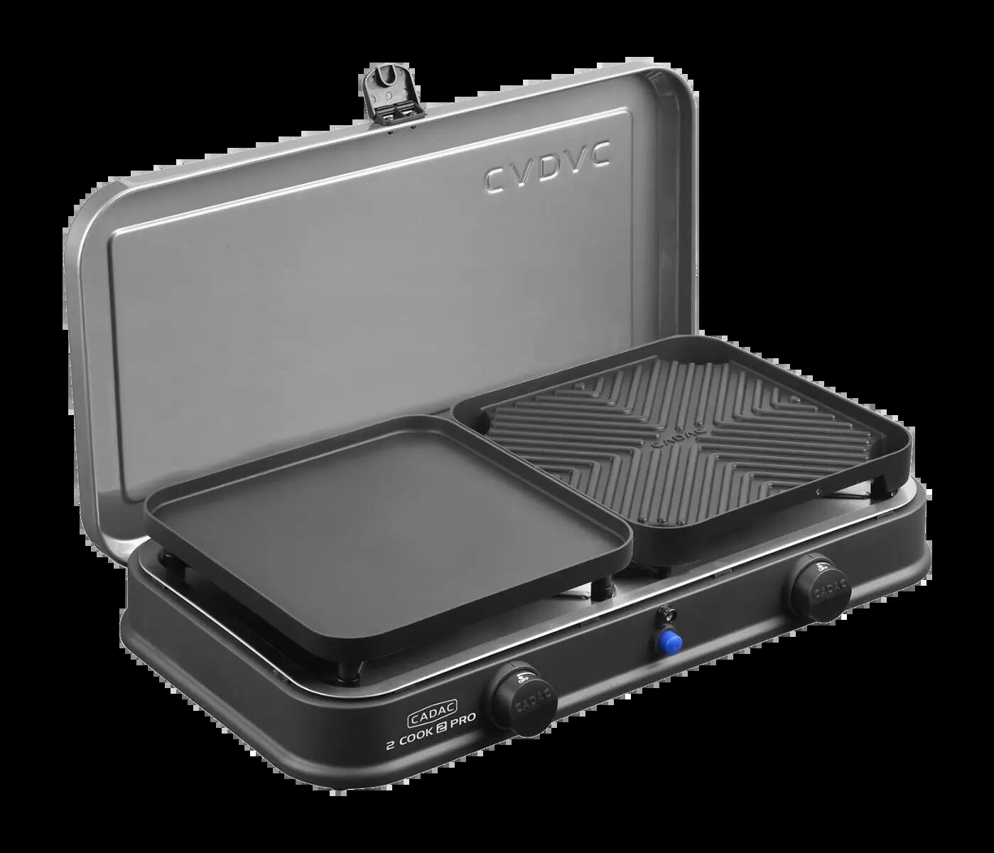 CADAC DOMETIC picture