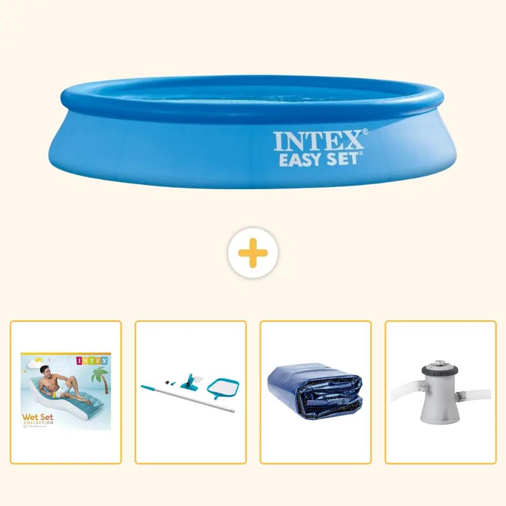 INTEX picture