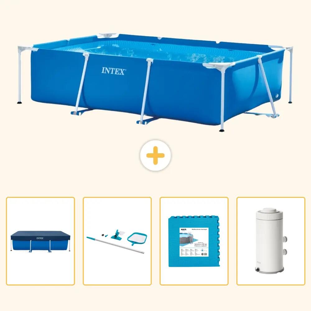 INTEX picture