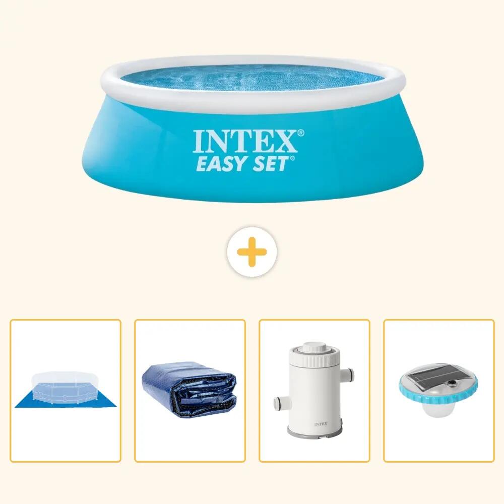INTEX picture