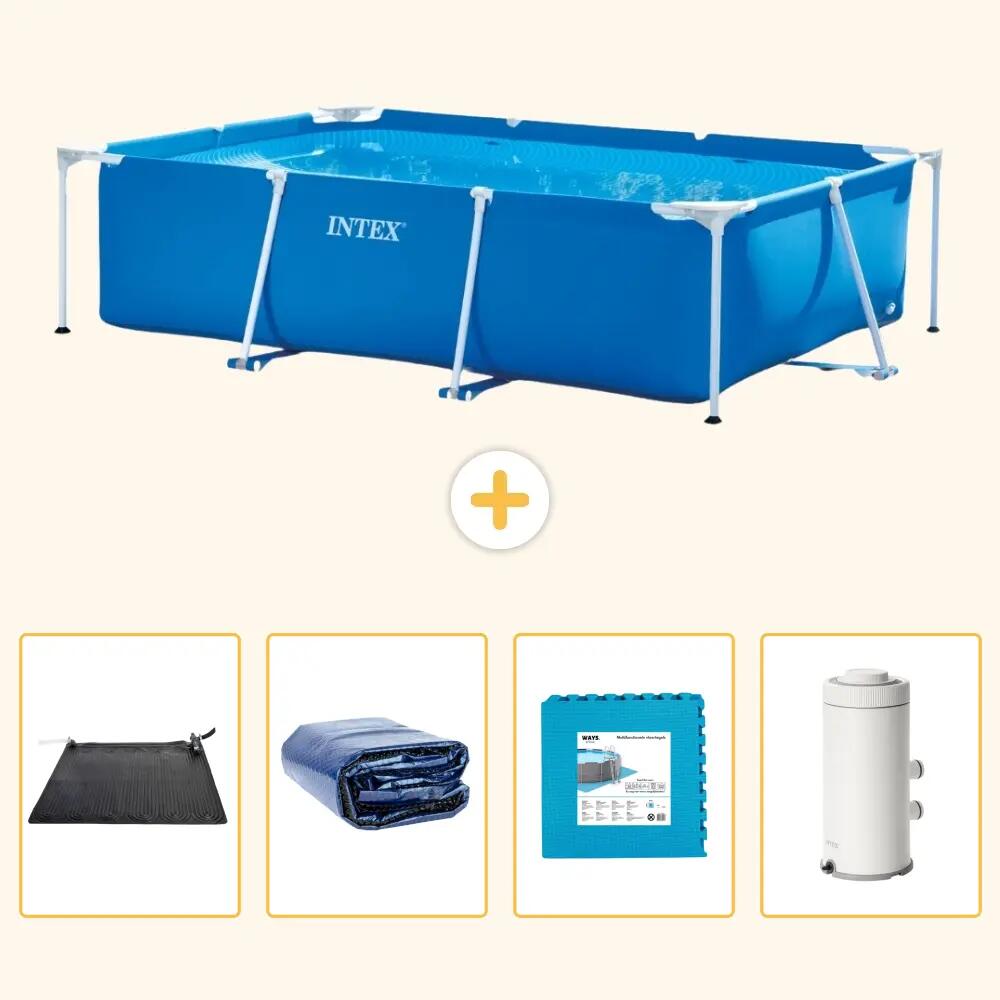 INTEX picture
