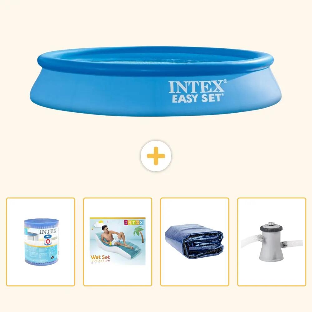 INTEX picture