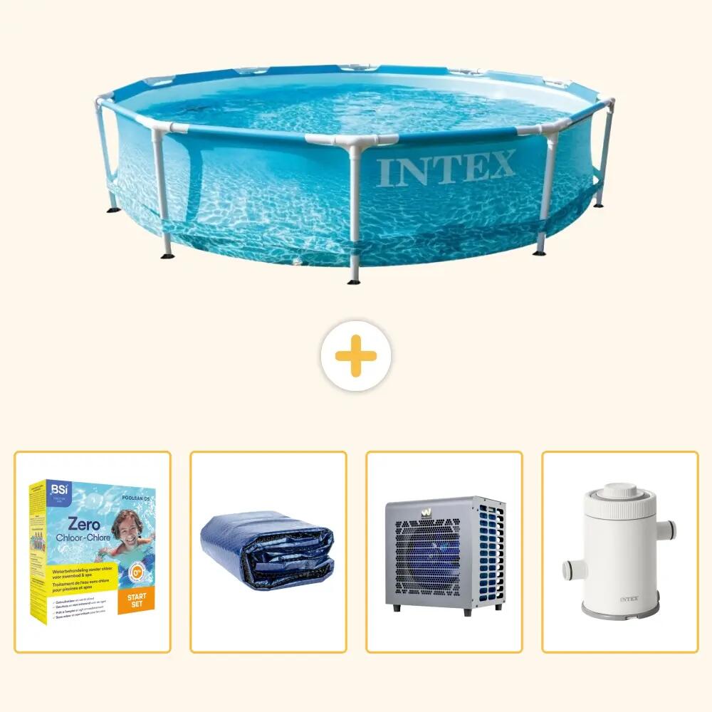INTEX picture