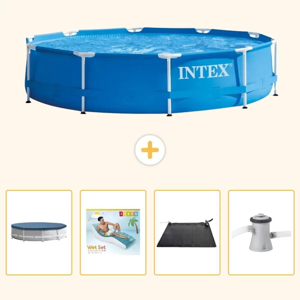 INTEX picture