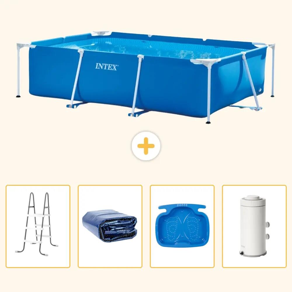 INTEX picture