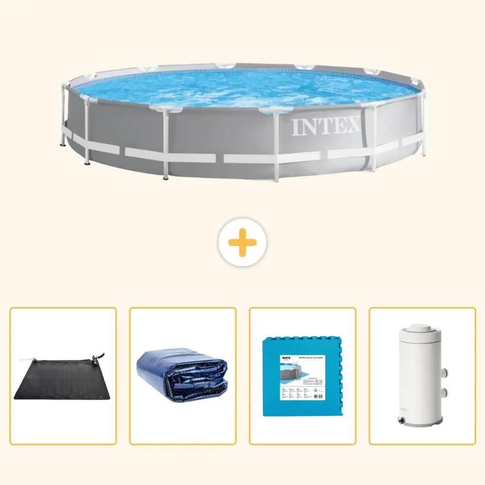 INTEX picture