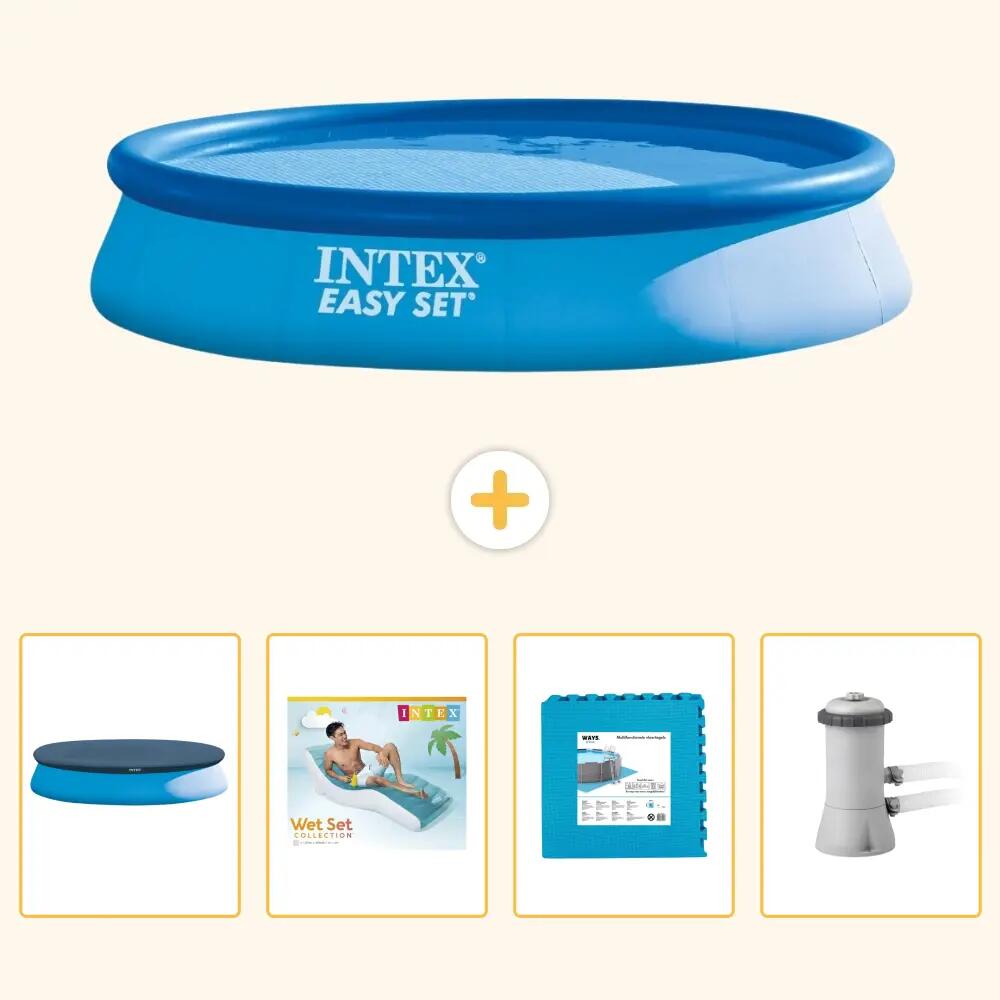 INTEX picture