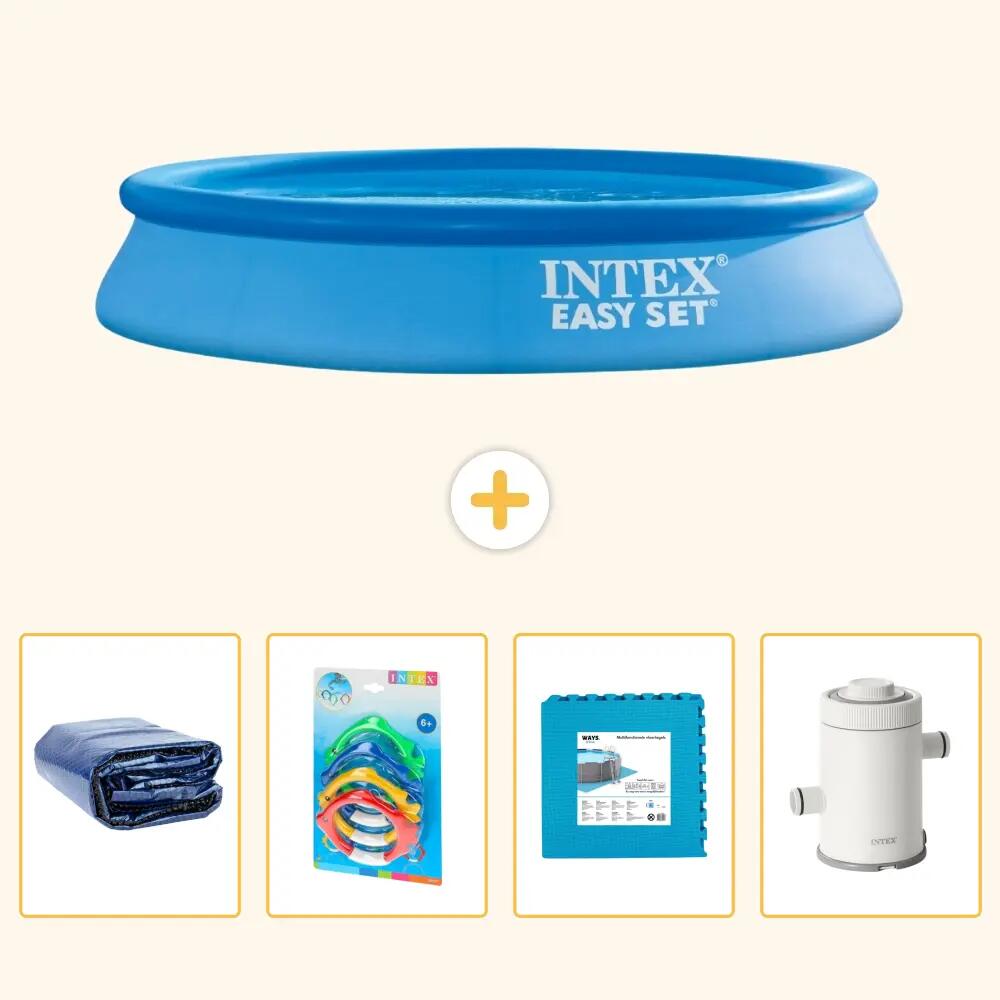INTEX picture