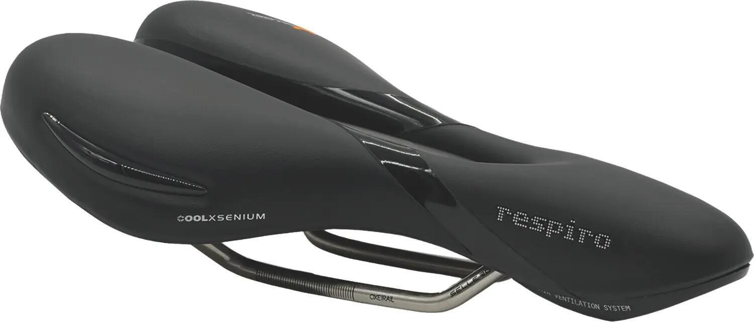axa fahrradschloss kaufen Defender Retractable Faltschloss Schwarz – Flexibler Diebstahlschutz – MabeaMobility Melon Fahrradhelm »Real Melon« Hot Promo Size:S/M (54-58 cm) (21in 1/4 - 22in 7/8)
