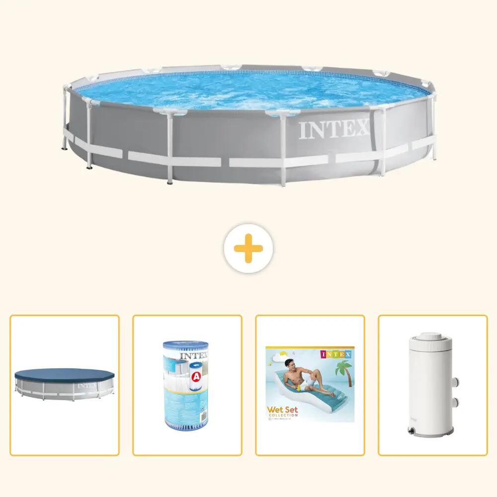 INTEX picture