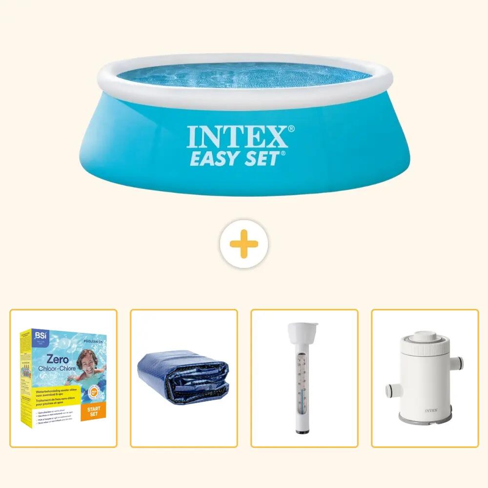 INTEX picture