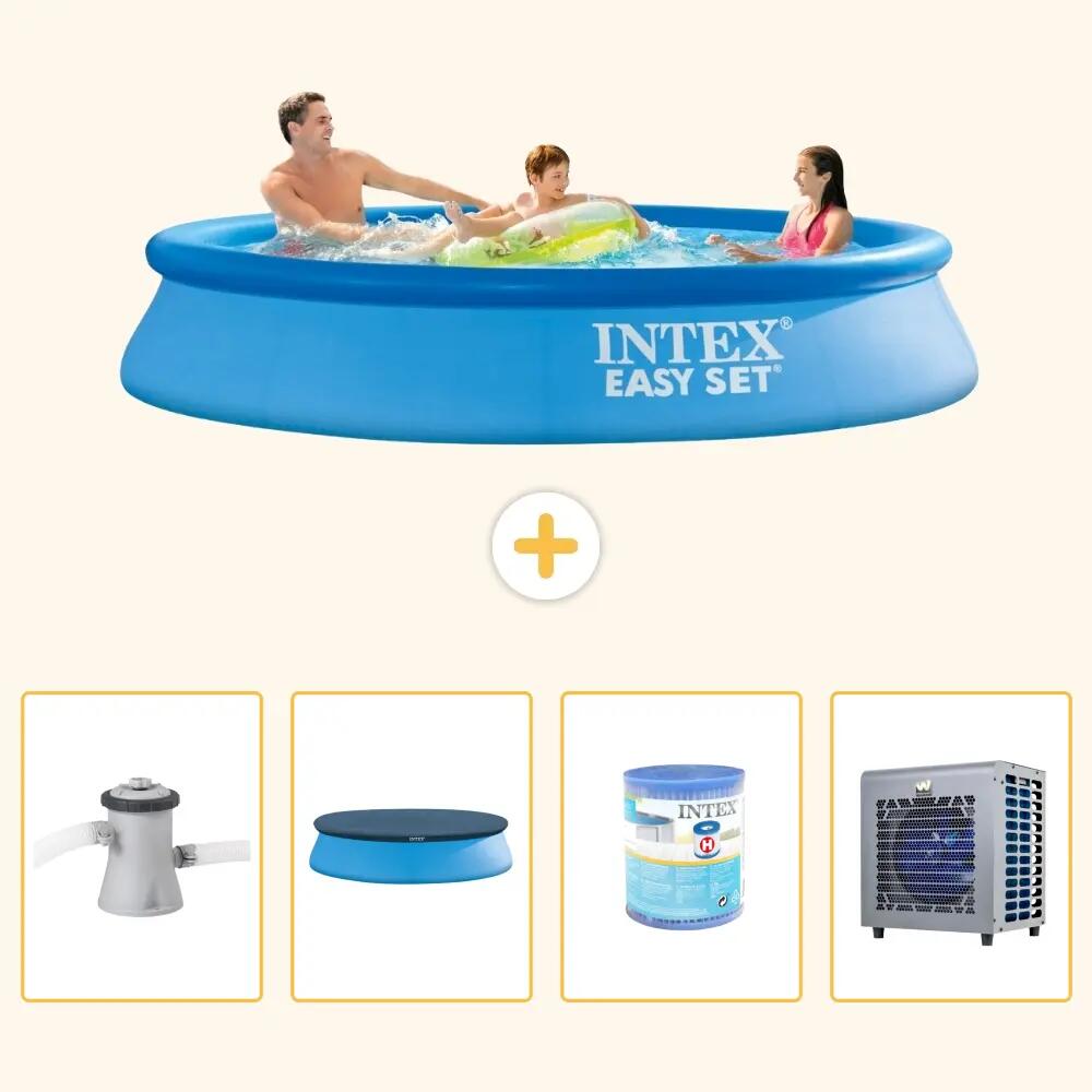 INTEX picture
