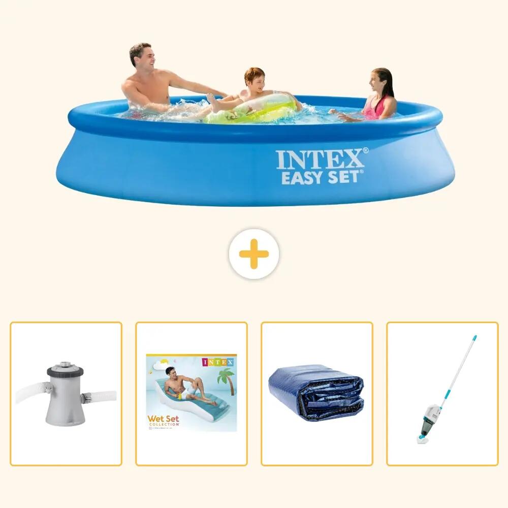 INTEX picture