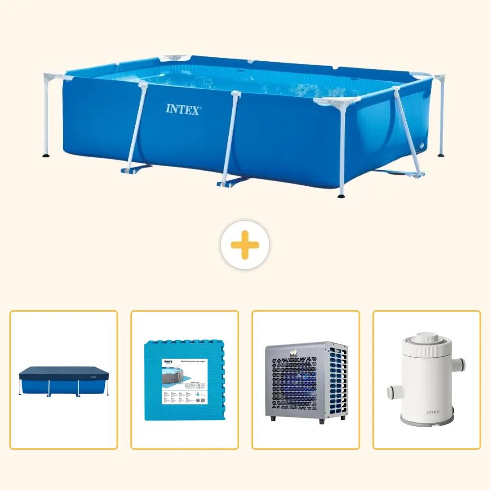 INTEX picture