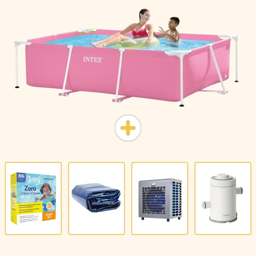 INTEX picture