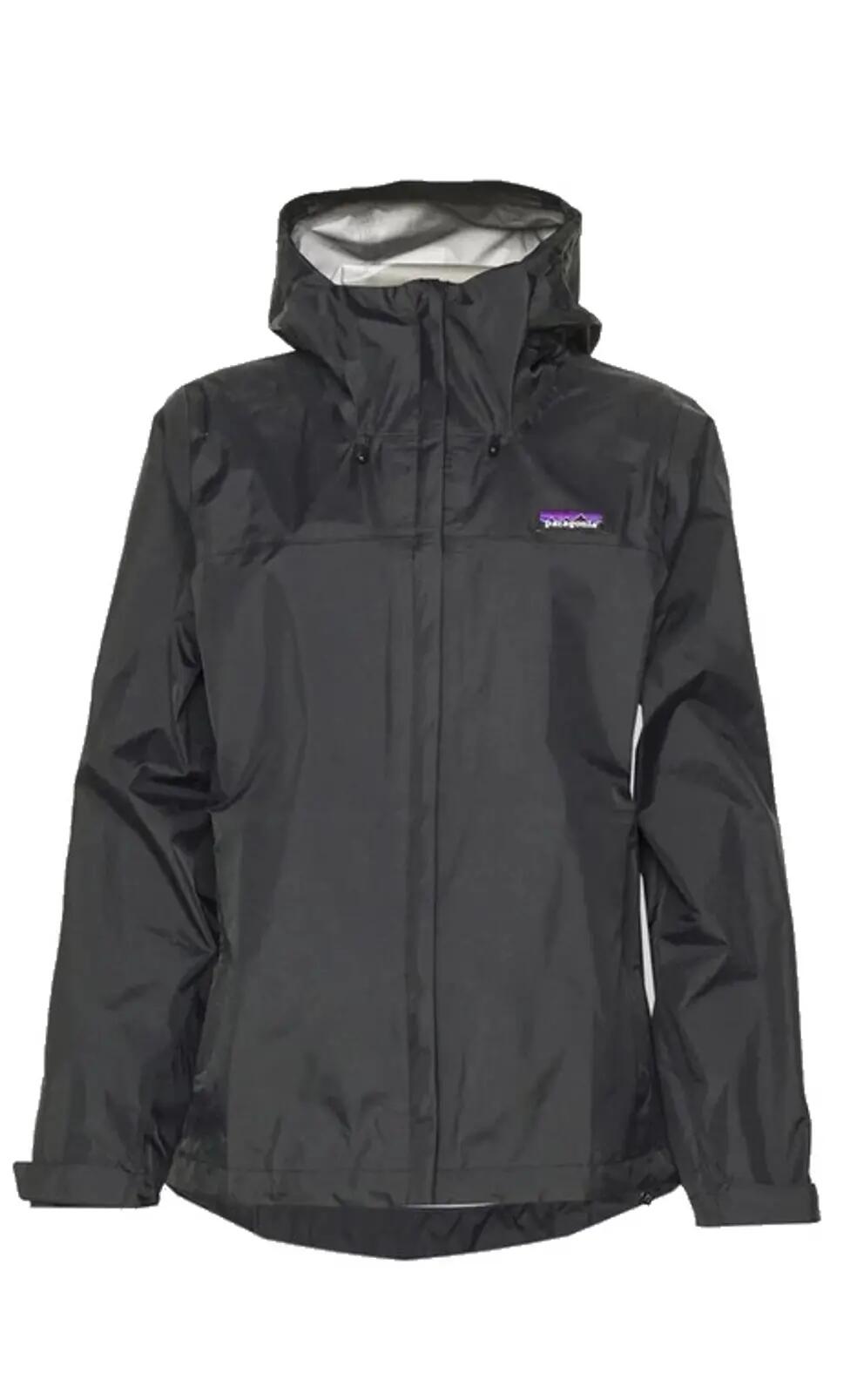 PATAGONIA picture