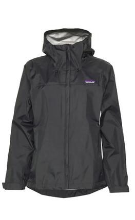 PATAGONIA Patagonia Damen Torrentshell 3L