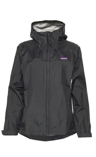 PATAGONIA Patagonia Damen Torrentshell 3L