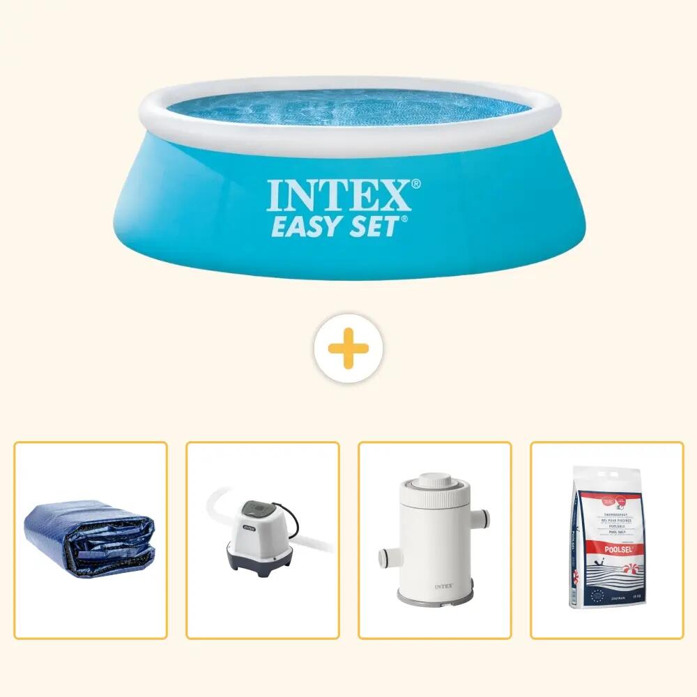 INTEX picture