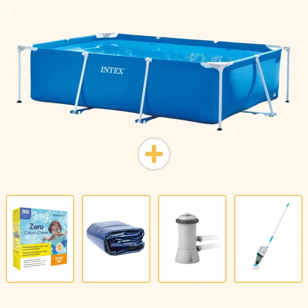 INTEX picture