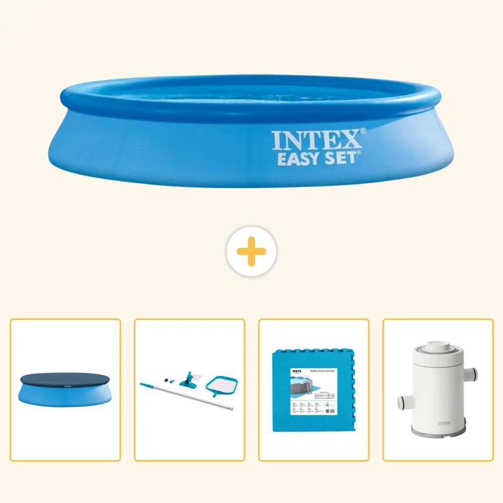 INTEX picture