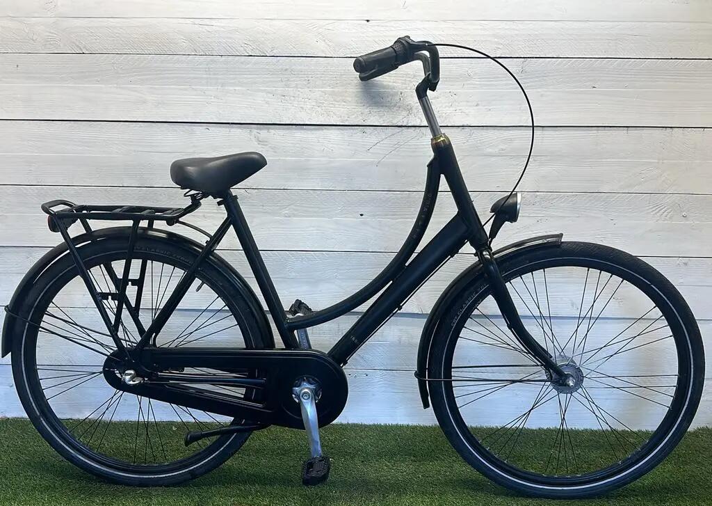BATAVUS picture