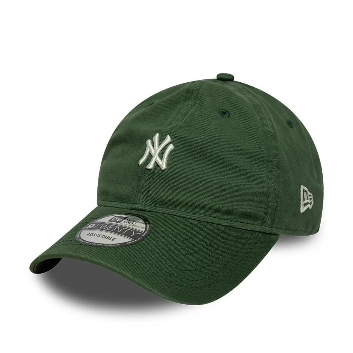 NEW ERA picture