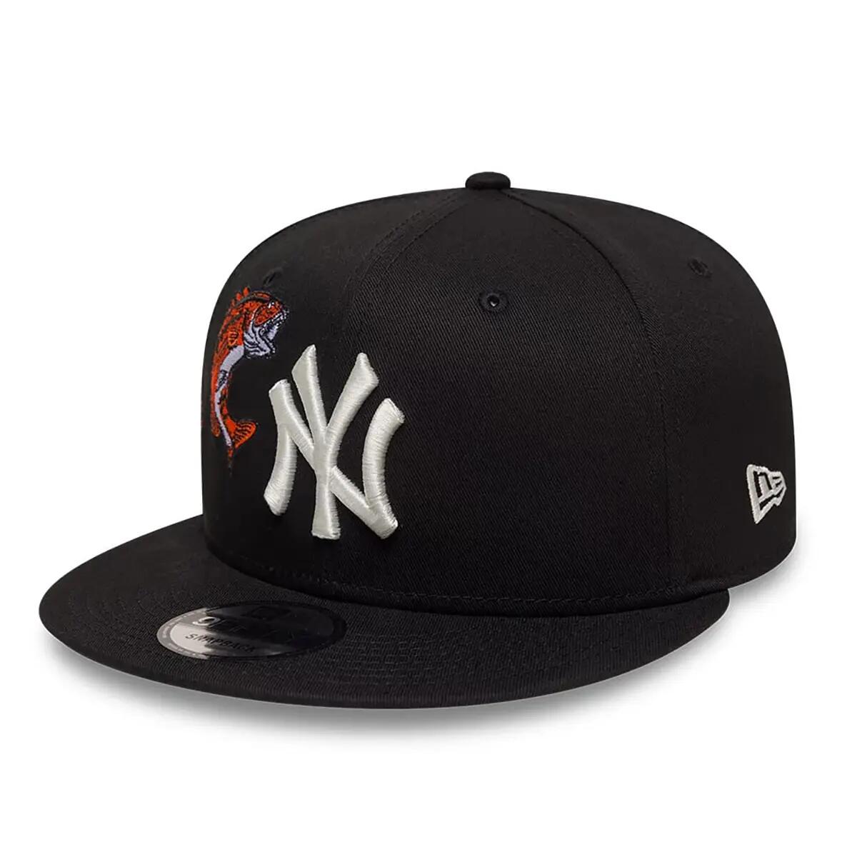 NEW ERA picture
