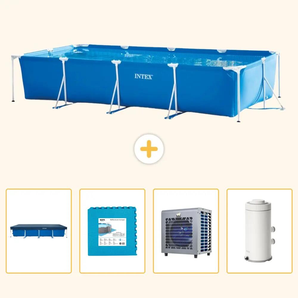 INTEX picture