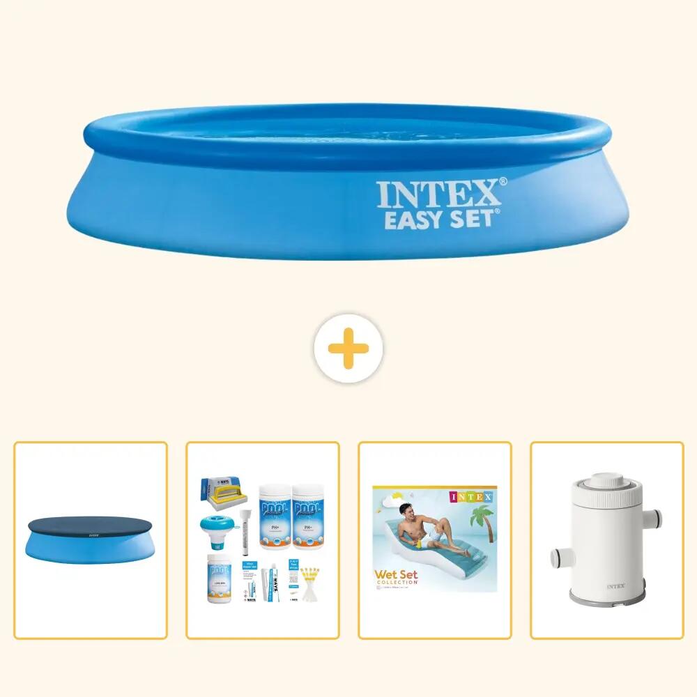 INTEX picture
