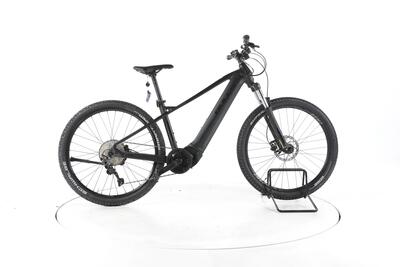 Ebike ricondizionata · Bulls Evo 625 · Ottime condizioni