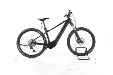 Reconditionné - Bulls Evo 625 E-Bike 2024 - Très Bon