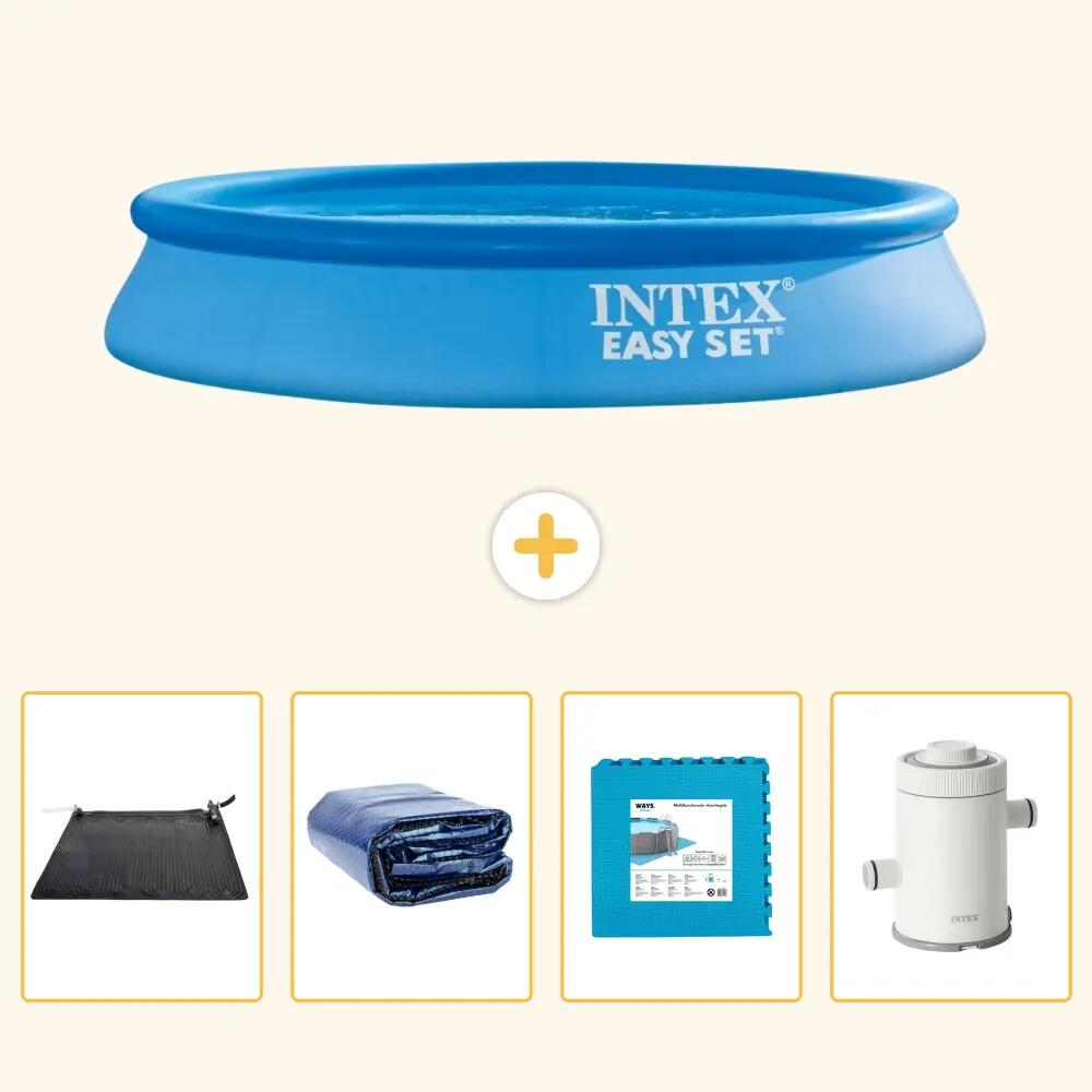 INTEX picture